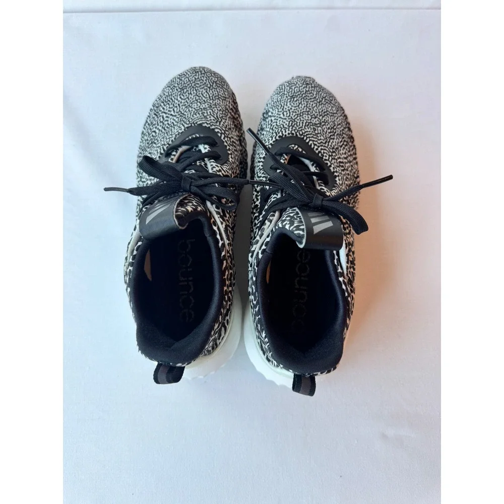 adidas alphabounce running